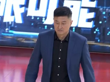 开云-赢在未来！广东队3名小将展现高水平，杜锋乐开了花