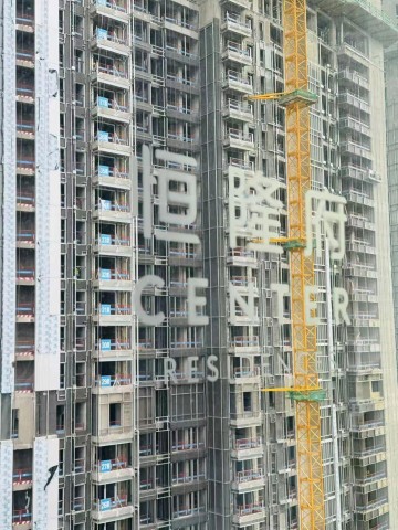 kaiyun-无锡重磅官宣！参跑马拉松就送最高8万元购房补贴，43个新盘通用